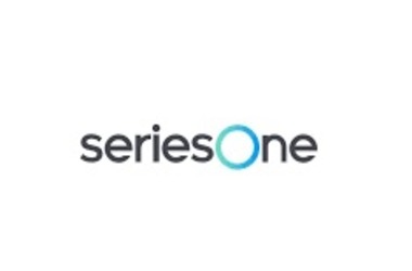 Funding Platform SeriesOne Collaborates With Polymath to Utilize Security Token Protocol