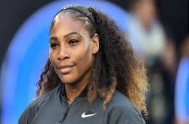 Tennis legend Serena Williams Discloses Investment in Coinbase