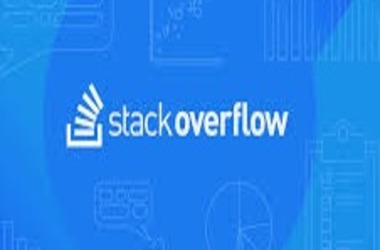StackOverflow Developer Survey – 80% of Institutions Are Not Using Blockchain