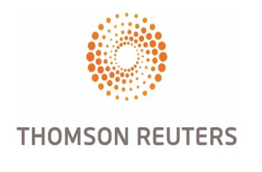 Thomson Reuters Patents Blockchain Powered Identity Management System