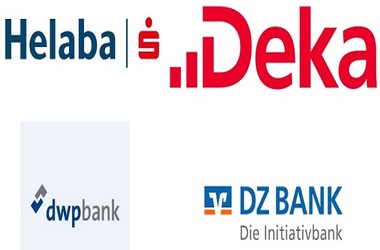 Helaba & Three Other Banks Process Promissory Note Deal Via Blockchain Platform