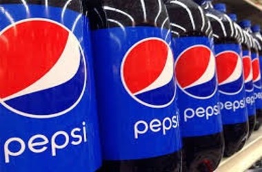 PepsiCo Realizes 28% Increase in Efficiency of Ad Campaign Powered By Blockchain