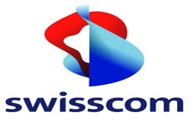 Telecom Firm Swisscom Plans To Distribute Tokenized Artwork