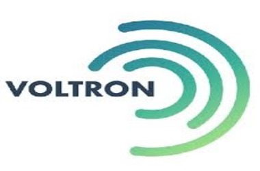 Voltron Blockchain trade finance initiative Finishes Pilot With 50 banks & Corporates