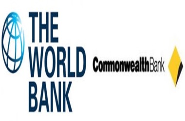 World Bank, CBA Partner to Facilitate Recording Of Secondary Bond Trading on Blockchain