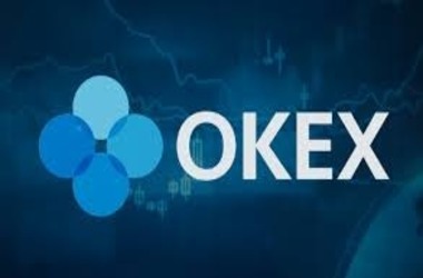 OKEx Lists Compound DeFi Protocol’s Native Crypto COMP
