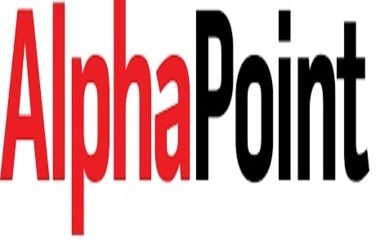 Tokenization Solutions Provider AlphaPoint Shuffles Management Team
