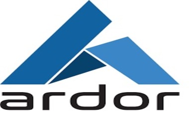 Ardor Blockchain Chosen for Port Infrastructure Maintenance Project