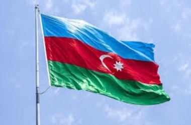 Azerbaijan Government Collaborates With IBM To Deploy Blockchain In Customs Proceedings