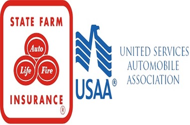 State Farm & USAA Trial Blockchain Solution for Insurance Claims Process
