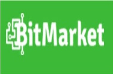 Co-Owner of BitMarket Crypto Exchange, Tobiasz Niemiro, Found Dead