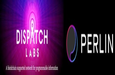 Loss Making Dispatch Labs Acquired By Blockchain Firm Perlin