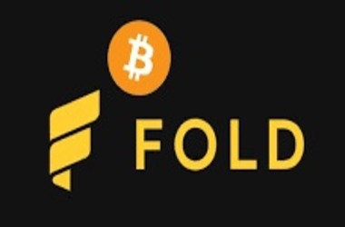 Fold Facilitates Bitcoin Payments At Amazon, Starbucks, Home Depot