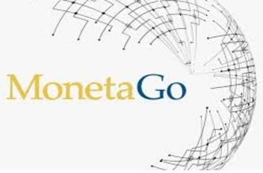 MonetaGo Facilitates Issuance Of First Commercial Paper Via Blockchain In Asia