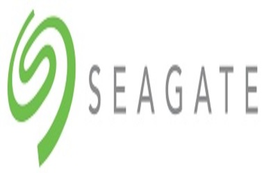 Seagate Trials Blockchain System to Track Hard Disk Drives