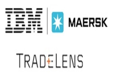 Maersk, IBM to Withdraw Blockchain Shipping Platform by Next Year