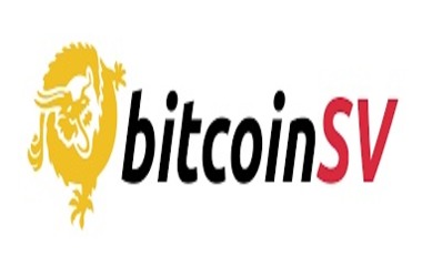 BitcoinSV Divides Into Three Chains Following Mining Of 210MB Block