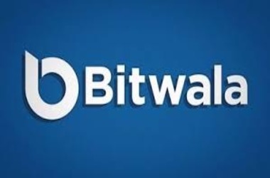 Germany’s Bitwala Unveils Three-In-One Mobile Bitcoin Bank App