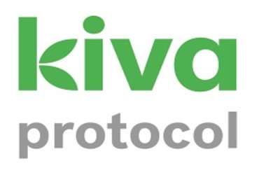 Non-profit Firm Kiva Unveils Blockchain Powered Credit History Platform in Sierra Leone