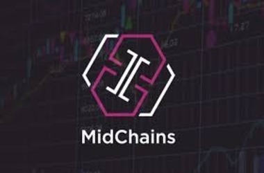 Thirteenth Largest Sovereign Wealth Fund Invests in MidChains Cryptocurrency Exchange