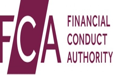 UK’s FCA Prohibits Offering Crypto Derivatives to Retail Clients