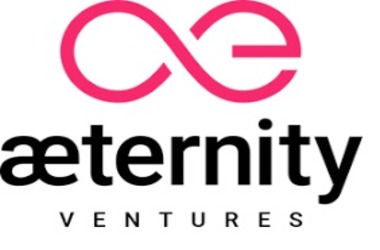 Blockchain Accelerator of Æ Ventures Crosses $1.6mln in Investments