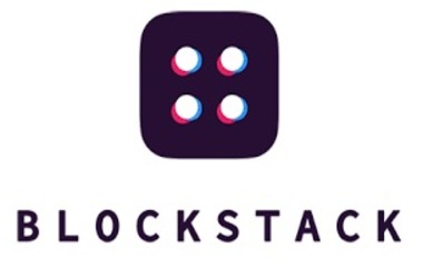 Blockstack Raises $23mln Via First-Ever SEC-Qualified Token Offering