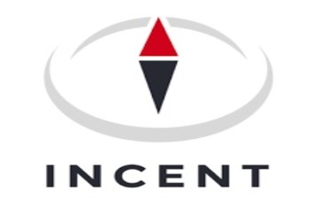 Incent Unveils Crypto Payback Scheme To Australian Vehicle Owners