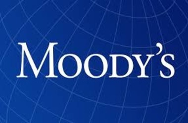 Moody’s Expect Blockchain Technology Standardization To Happen by 2021