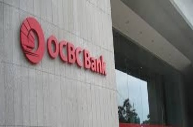 Singapore Bank OCBC Is the New Member of JPMorgan’s Blockchain Interbank Information Network