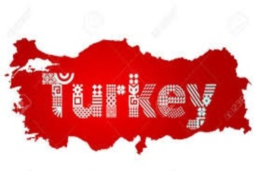 Turkey Sees Cryptocurrency Transactions Surge Amid Lira Devaluation