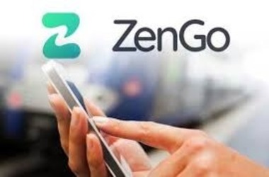 ZenGo Presents Report On Scam Bitcoin QR Code Generators