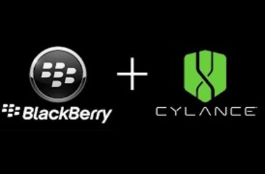 BlackBerry Cylance Discovers WAV Audio Files With Crypto Mining Malware
