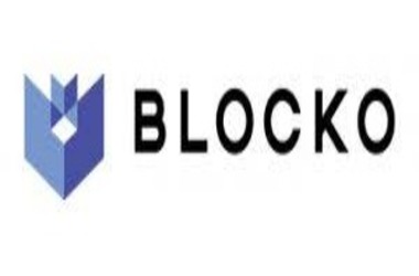 Blockchain Firm Blocko, Serving Samsung & Cisco, Begins Operation in UAE