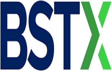 Boston Security Token Exchange Seeks SEC Approval For Launch of Security Token Market