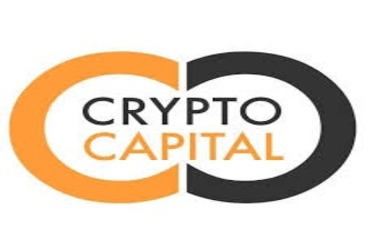 crypto capital corp