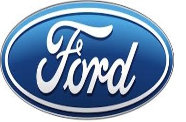 Ford Files Trademark Applications For NFT And Metaverse