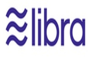 France Leads Group Of EU Countries Attempting To Washout Libra Project