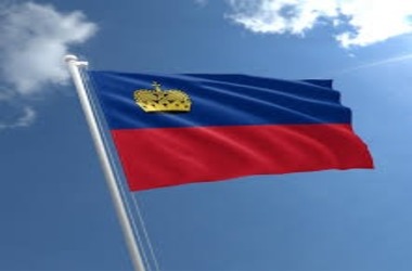 Liechtenstein Parliament Endorses Elaborate Blockchain Bill Governing Token Economy