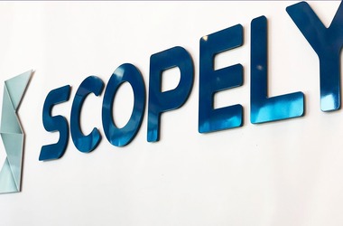 Game Development Firm Scopely Raises $200mln, Hits Valuation of $1.7bln