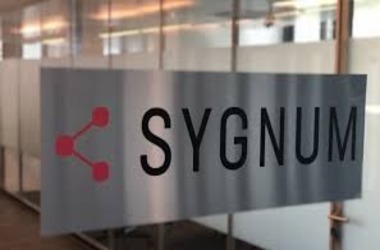 Sygnum Bank Starts Facilitating Crypto Ether (Eth2) Staking