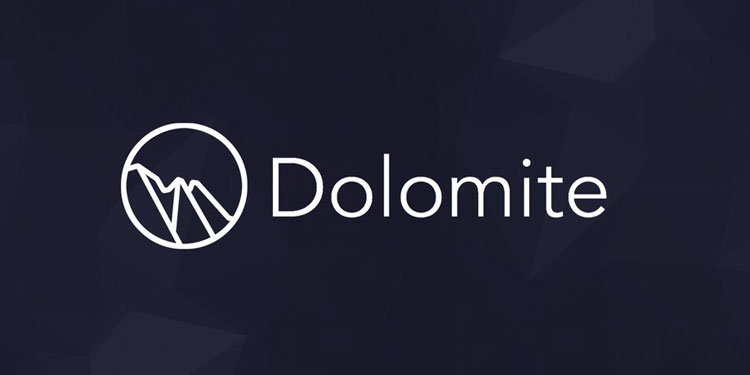 Dolomite Expands DeFi Horizons: Launches on Polygon zkEVM