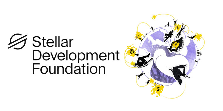 Stellar Development Foundation