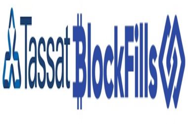 Tassat, Blockfills Roll Out Trade at Settlement Product for Bitcoin