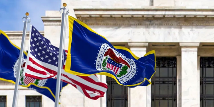 Central Bank Digital Currencies: A Revolution with Privacy Concerns