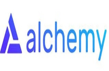 Alchemy Unveils Dapp Builder for Web3 Developers