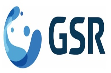 GSR and Interhash to Develop Hedging Solutions for Bitcoin Miners