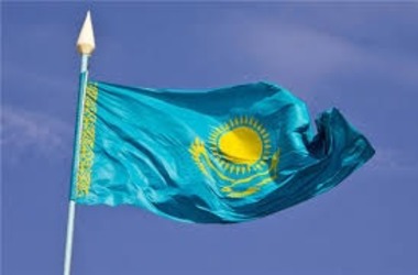 Kazakhstan Keeps Crypto Mining Out of Tax Bracket