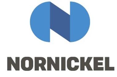 Nornickel Starts Trial of Tokenized Metal Trading Platform