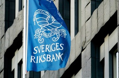Sweden’s Riksbanken To Collaborate with Accenture to Roll Out E-Krona